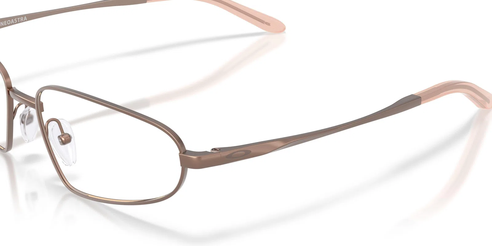 Oakley Neoastra 3116 Eyeglasses - view 21